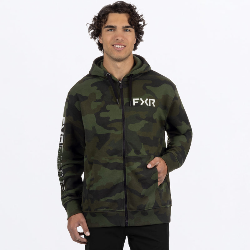 ClutchCottonZipHoodie_M_ArmyCamoGrey_251157-_7605_front