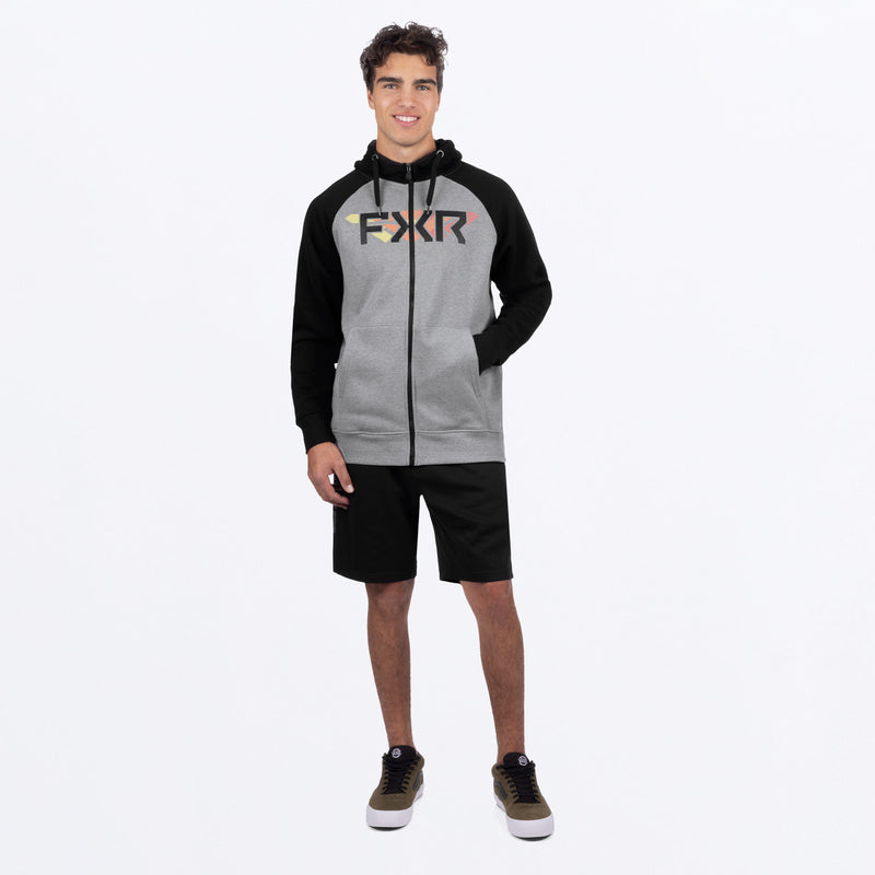 Split_Hoodie_M_BlackInferno_231157-_1026_front1