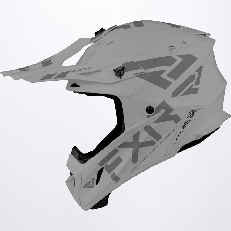 HeliumPrime_Helmet_Steel_220601-_0300_left