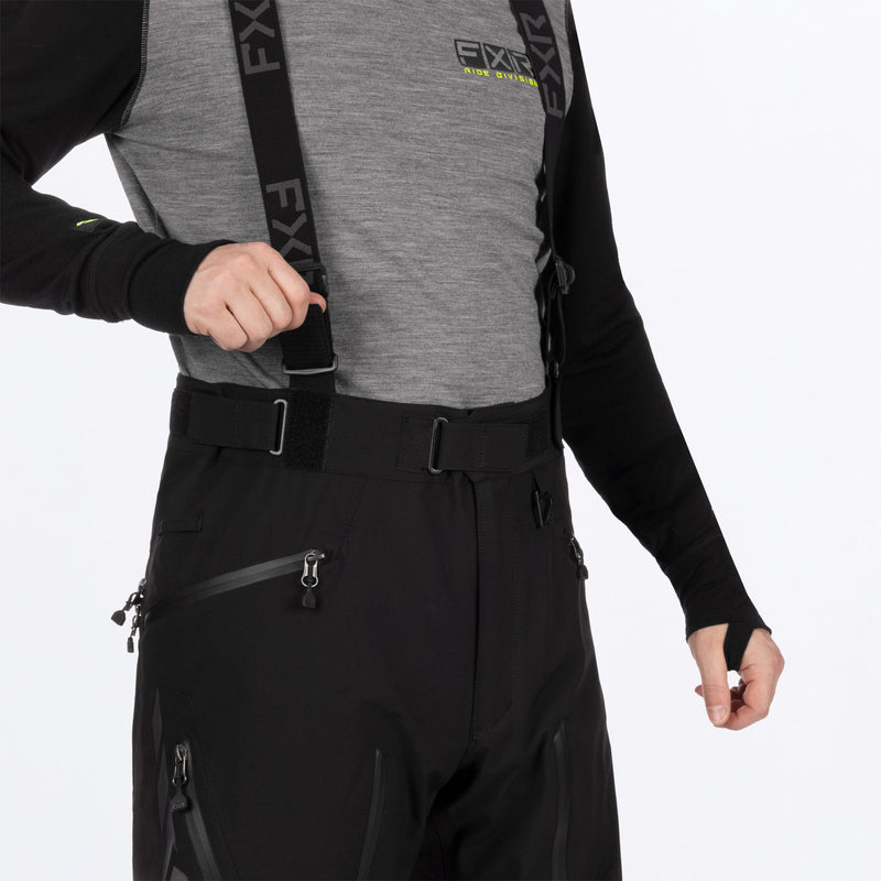VerticalMTX_Pant_M_BlackOps_260104-_1010_Extra3