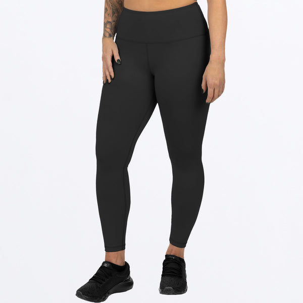 WarriorI_Legging_W_Black_231220-_1000_front