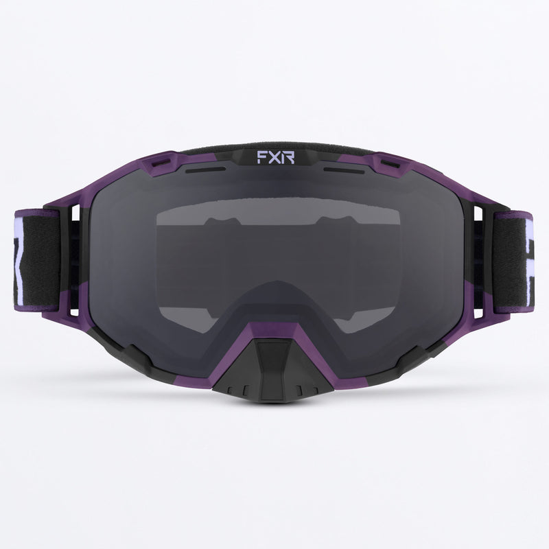 Maverick_Goggle_Grape_243109-_8400_front2