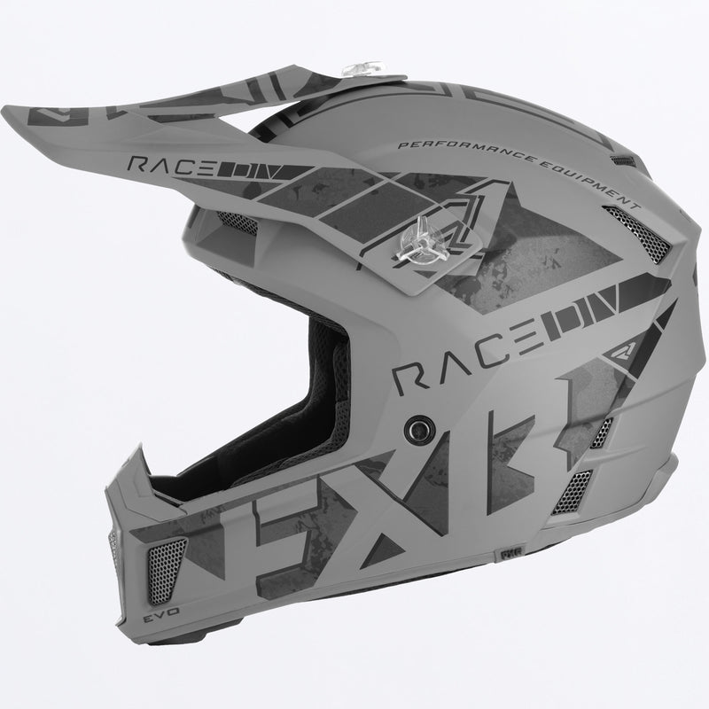 ClutchStealth_Helmet_Steel_SKU_240627-_0300_Extra**hover**