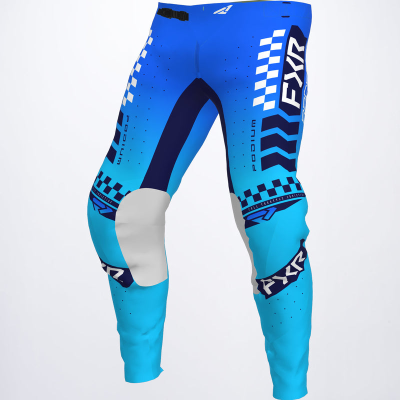 PodiumGladiator_MXPant_Blue_233376-_4000_front