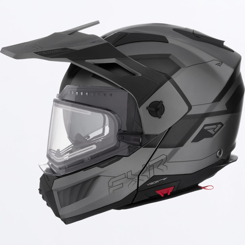 MaverickXPro_Helmet_Titanium_250623-_0900_side**hover**