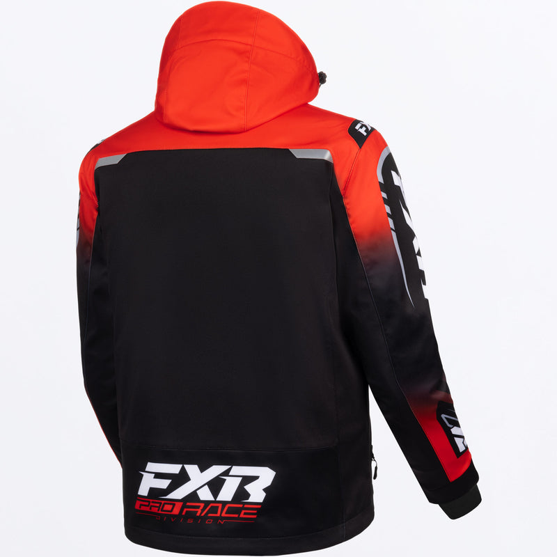 RRX_Jacket_M_BlackRed_250037-_1020_back