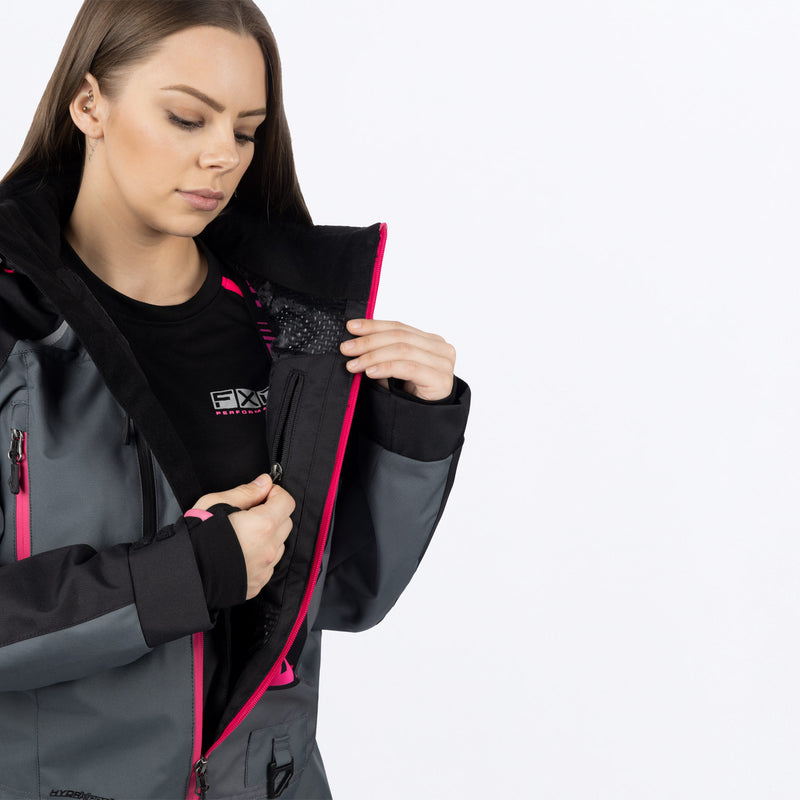 WRecruitLite_Monosuit_SageBlack_SKU_232912-_1008_Extra1