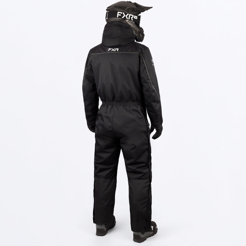 MExcursion_Monosuit_Black_SKU_222839-_1000_Extra