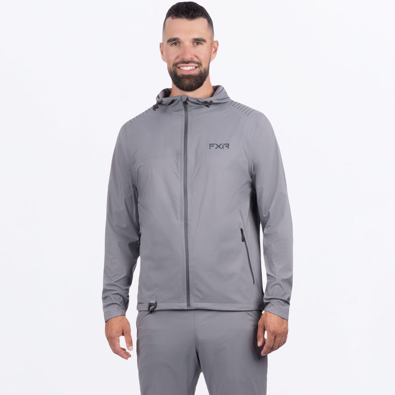 MAdventureLiteTri-Laminate_Jacket_Grey_SKU_242002-_0500_Front