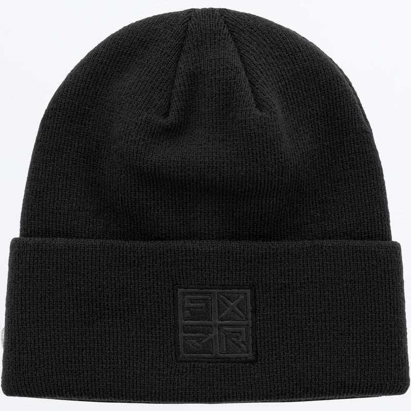 Task_Beanie_Black_SKU_251626-_1000_Front
