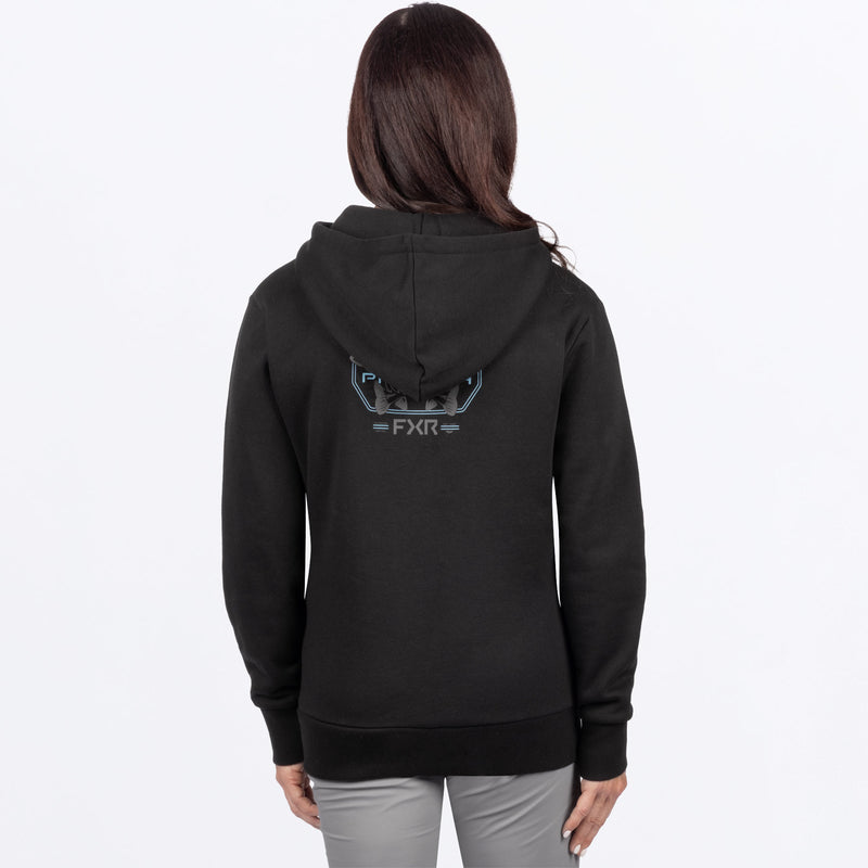WBassCottonPO_Hoodie_BlackMauiBlue_SKU_261220-_1043_Extra