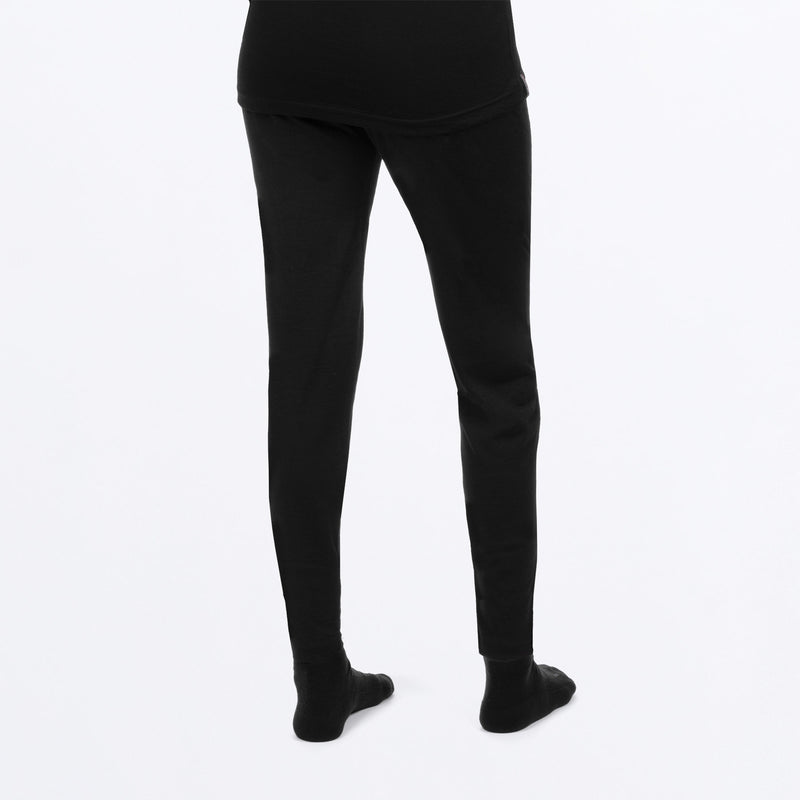 WTenaciousMerino_Pant_Black_SKU_211456-_1000_Extra