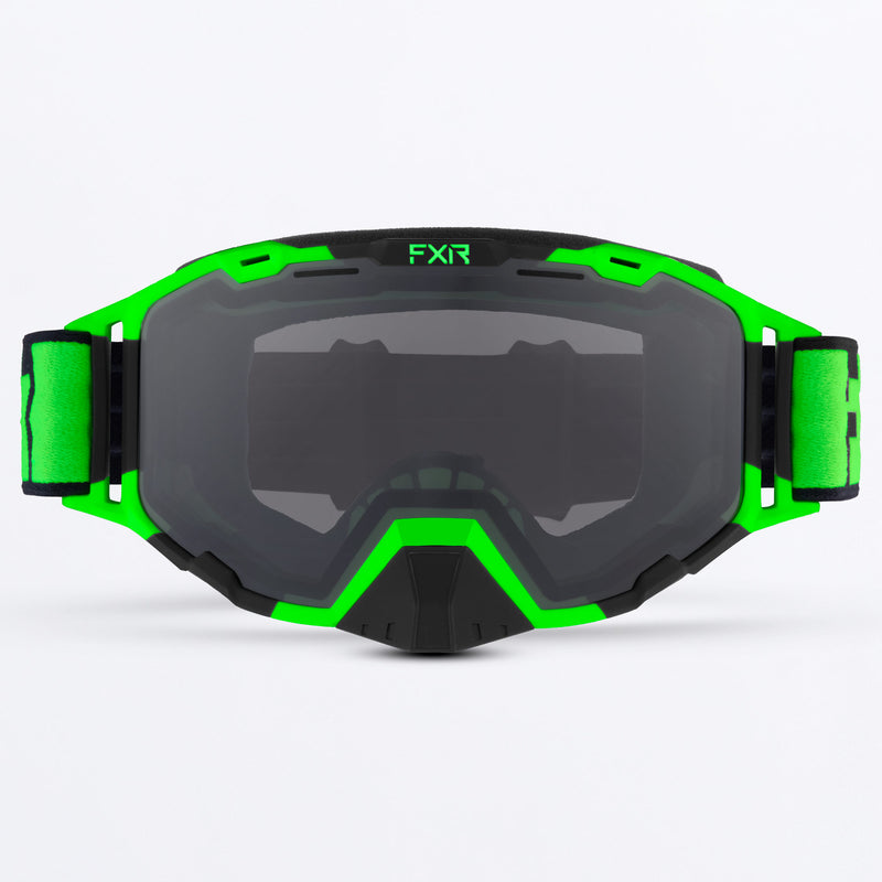 Maverick_Goggle_Lime_243109-_7000_front2