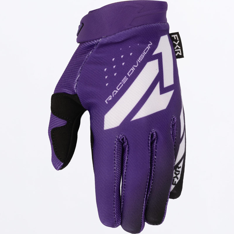 YthReflexMX_Glove_PurpleWhite_SKU_263405-_8001_Front