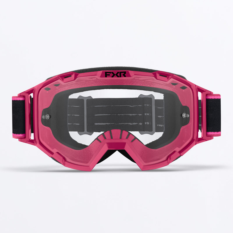 MaverickPrimeMX_Goggle_Razzle_SKU_263452-_2800_Extra3