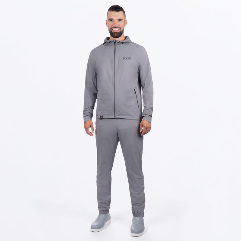 MAdventureLiteTri-Laminate_Jacket_Grey_SKU_242002-_0500_Extra1