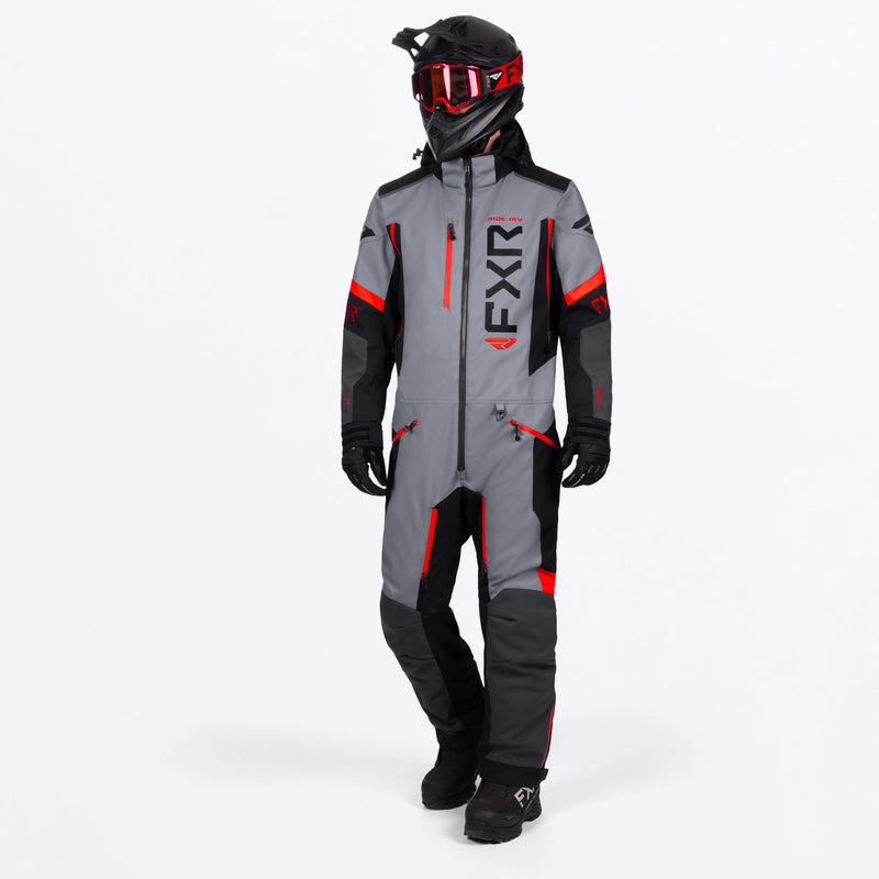 MHeliumIns_Monosuit_TitaniumRed_SKU_262841-_0920_Front