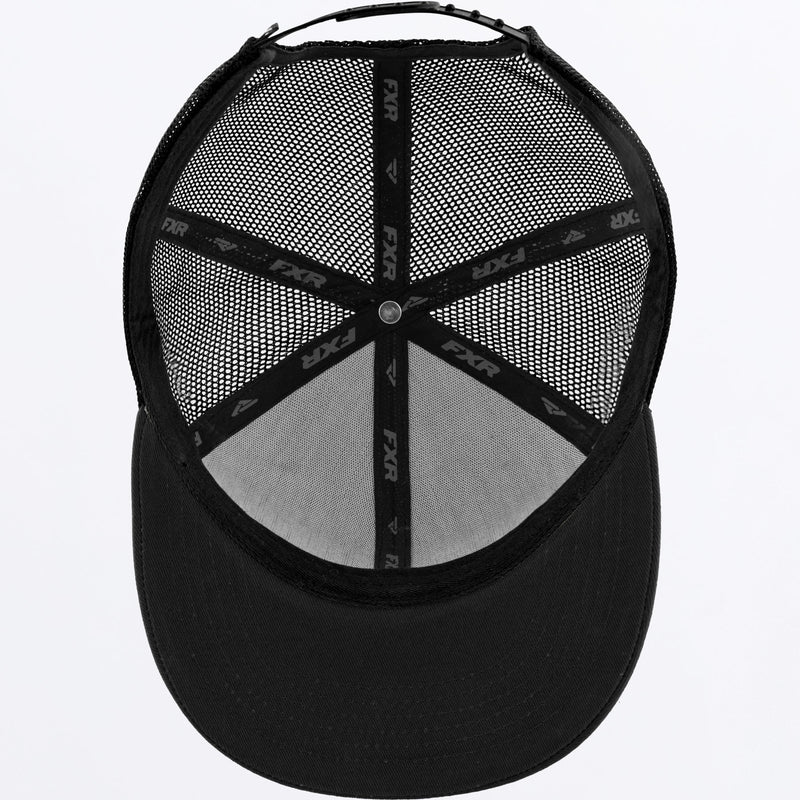 RaceDiv_Hat_U_BlackWhite_251642-_1001_side1