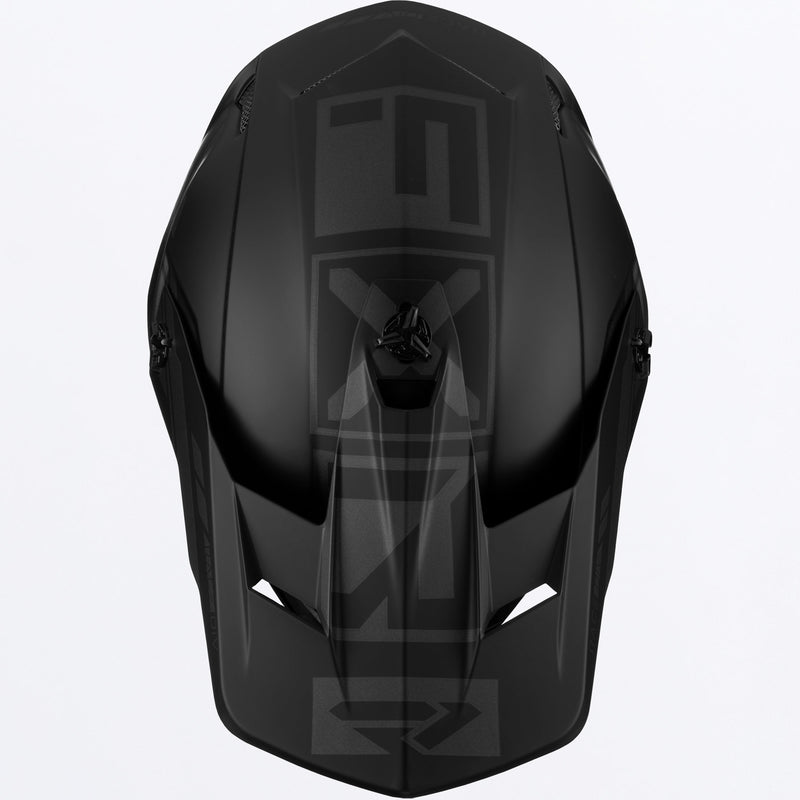 ClutchCXProMIPS_Helmet_BlackOps_SKU_230621-_1010_Extra3