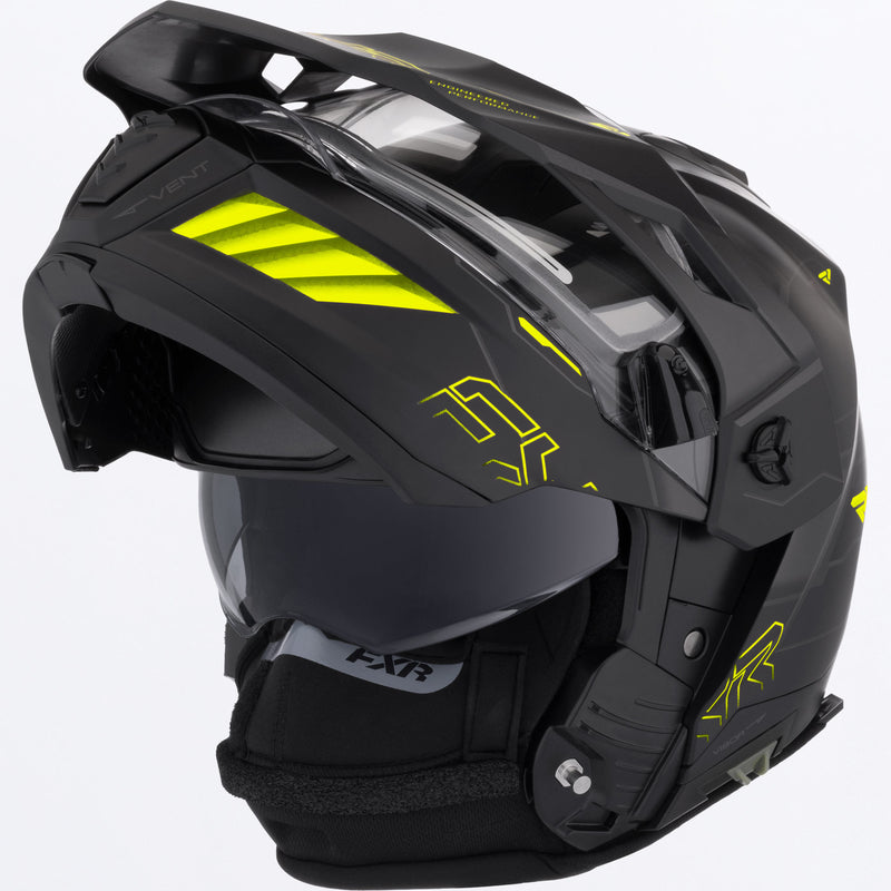 MaverickXPro_Helmet_BlackHiVis_SKU_250623-_1065_Extra4