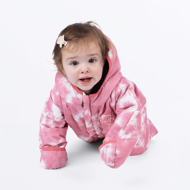 InfantKicker_Snowsuit_RoseDye_SKU_261510-_9800_Extra1