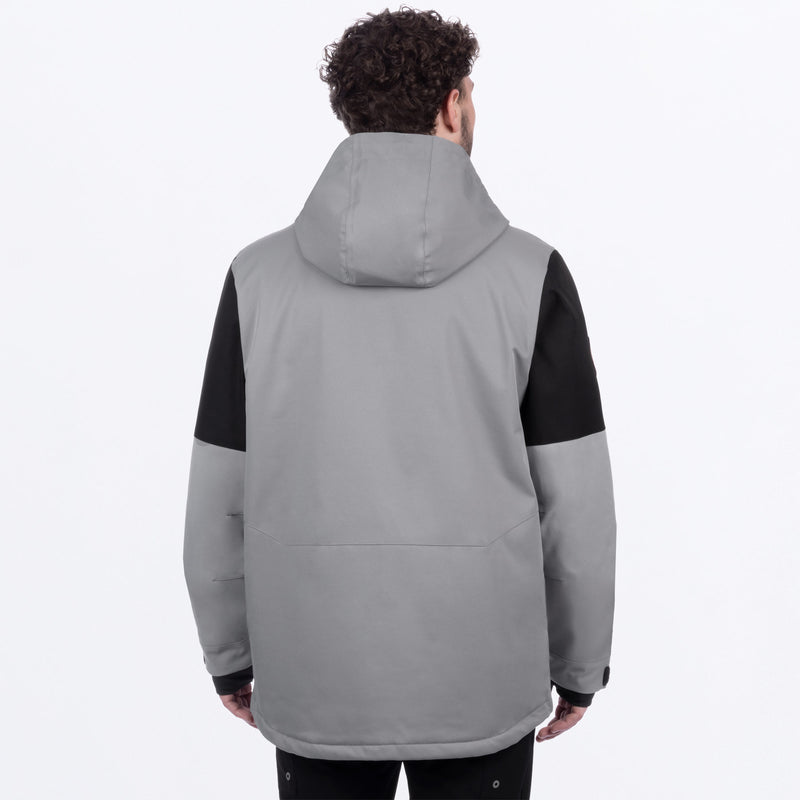 MAscend_Jacket_GreyBlack_SKU_260910-_0510_Extra