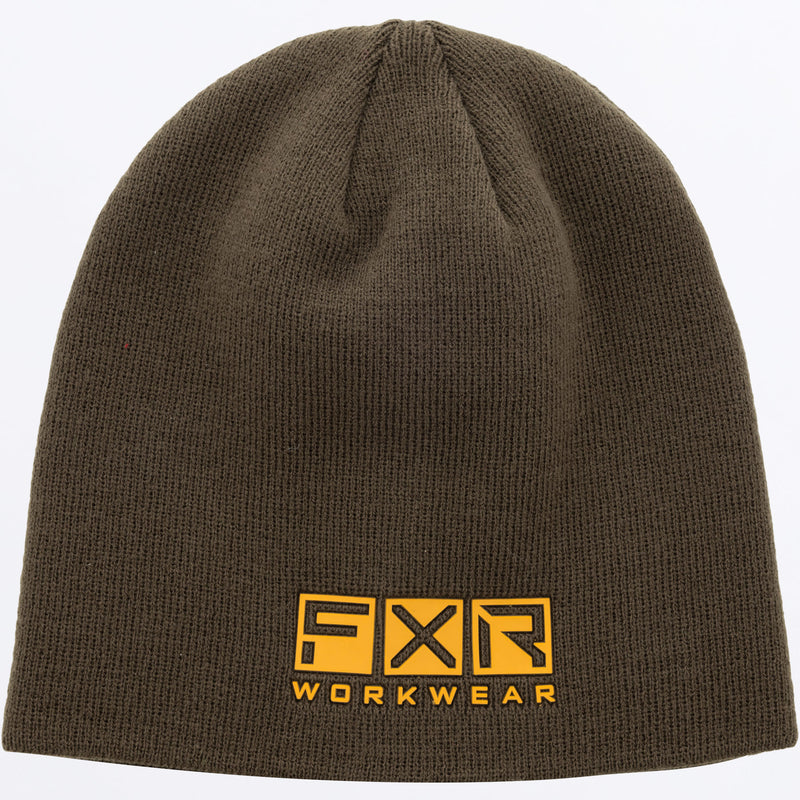 Impact_Beanie_BronzeGold_251611-_3682_front