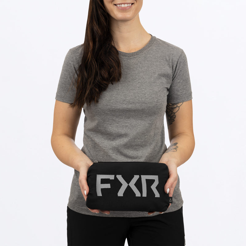 WRidePack_Jacket_BlackWhite_SKU_222116-_1001_Extra2