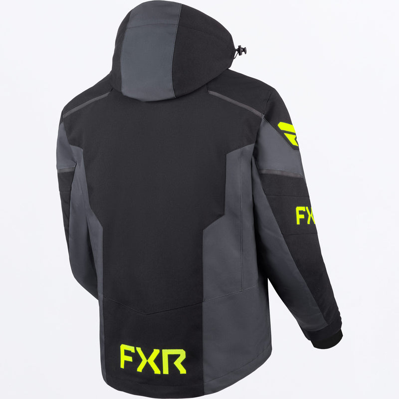 MHeliumX2-in-1_Jacket_BlackAsphaltHiVis_SKU_260026-_1065_Extra