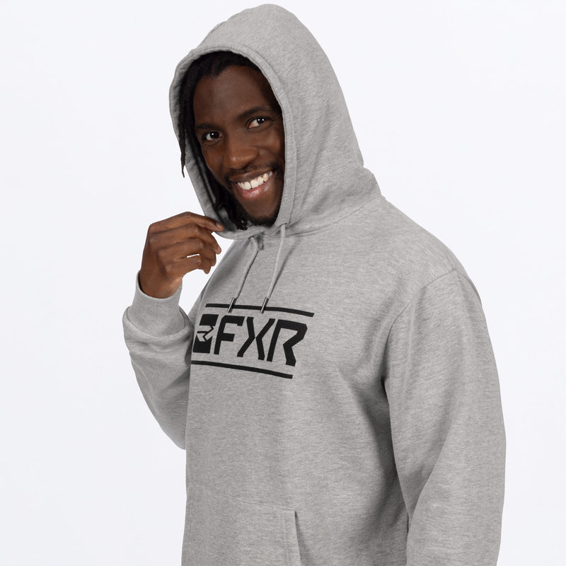 MVictoryCottonPO_Hoodie_GreyBlack_SKU_262019-_0510_Extra2