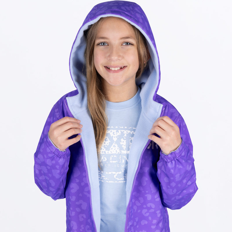 YthRideReversible_Jacket_AmethystCheetahMauiBlue_SKU_242202-_8459_Extra4