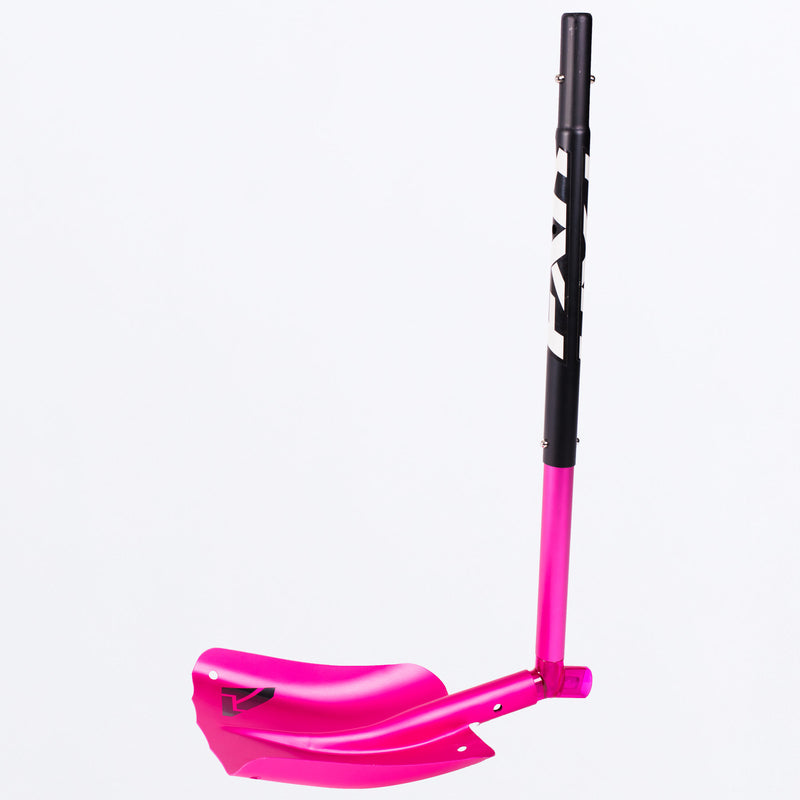 Tactic_Shovel_BlackFuchsia_SKU_15717.90100_Extra1