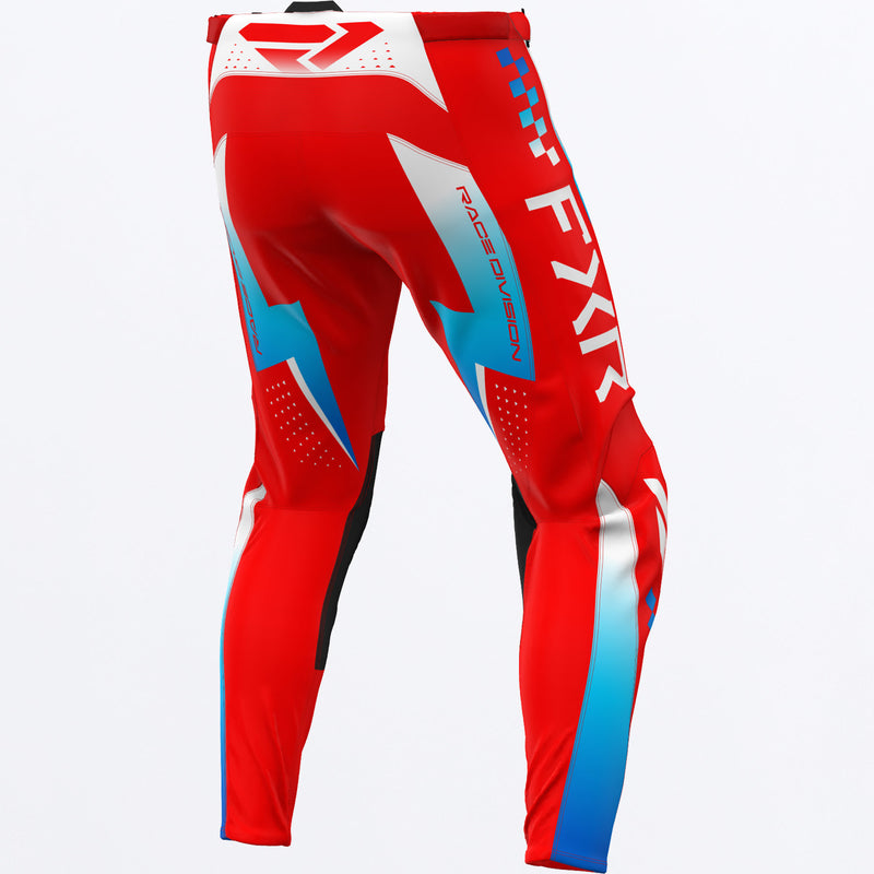 ClutchProMX_Pant_RedBlueWhite_SKU_263387-_2040_Extra**hover**