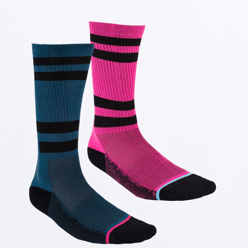 TurboAthletic_Sock_EPinkOcean_SKU_211651-_9448_Front