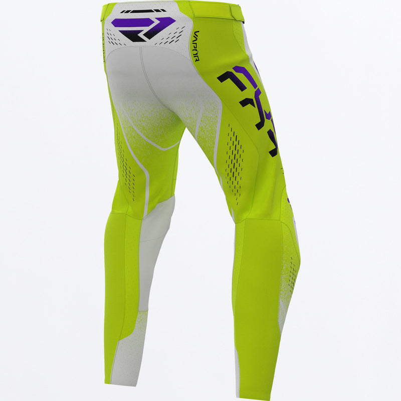 YthVaporAirMX_Pant_Atomic_SKU_263367-_6500_Extra**hover**