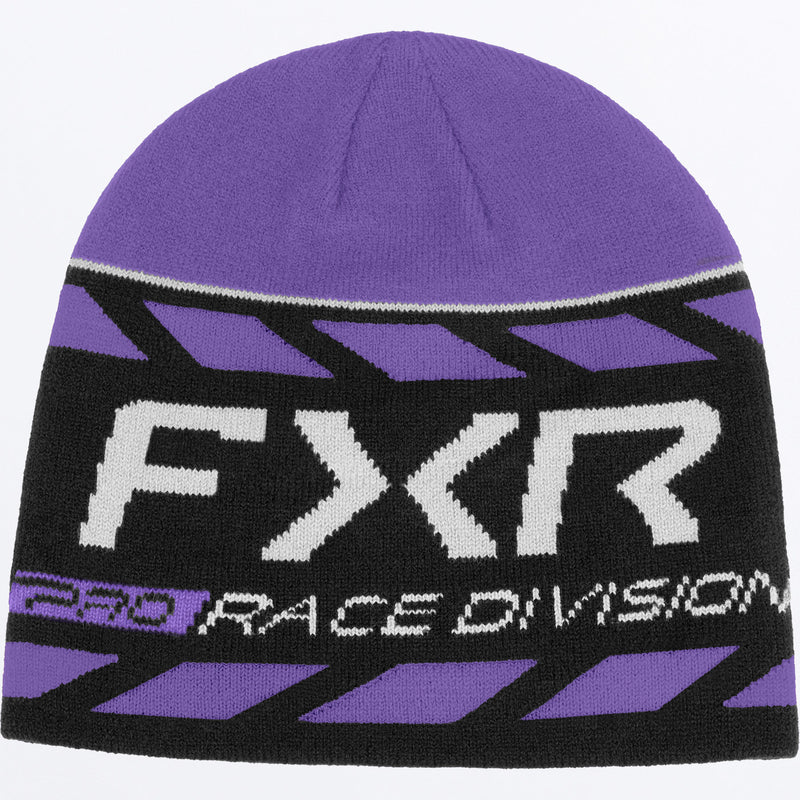 RaceDivision_Beanie_BlackAmethyst_SKU_261601-_1084_Front