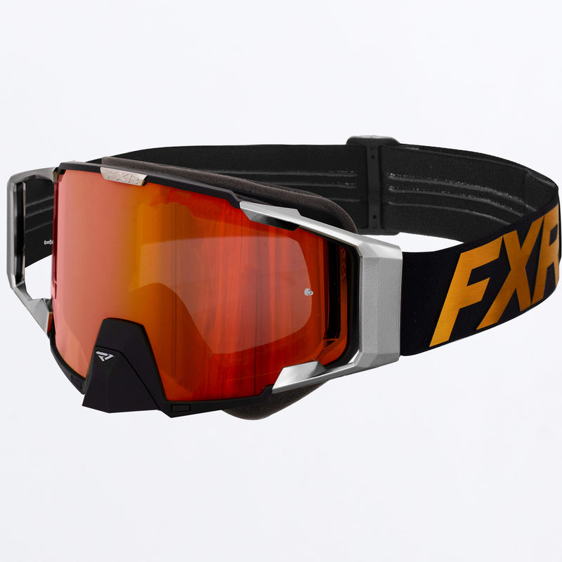PilotLE_MXGoggle_Podium_203150-6209-