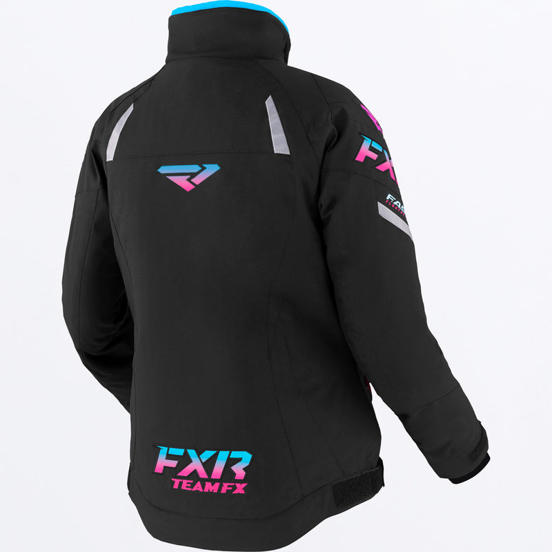 Team_Jkt_W_BlackSkyBlueElecPinkFade_220240-_1053_back