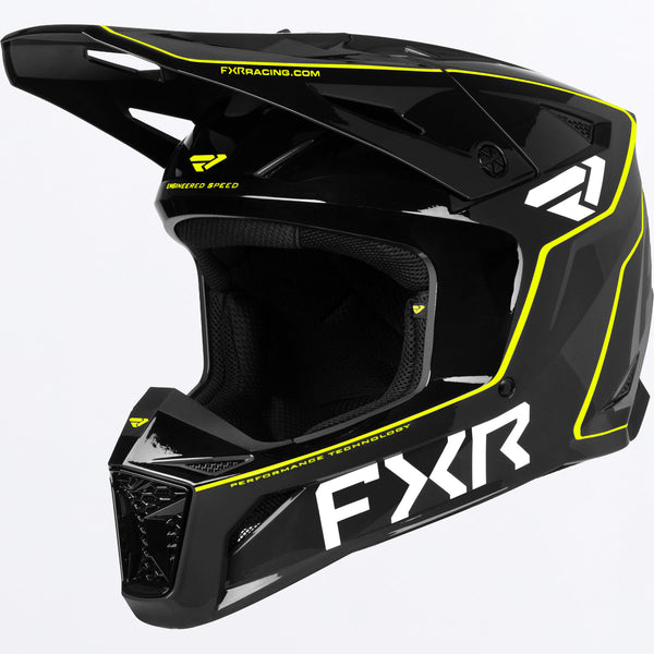 Apex_MXHelmet_HiVIs_SKU_270685-_6500_Front