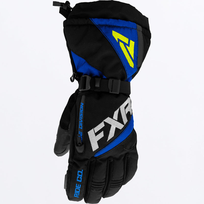 MFuel_Glove_BlackBlueHiVis_SKU_220810-_1040_Front