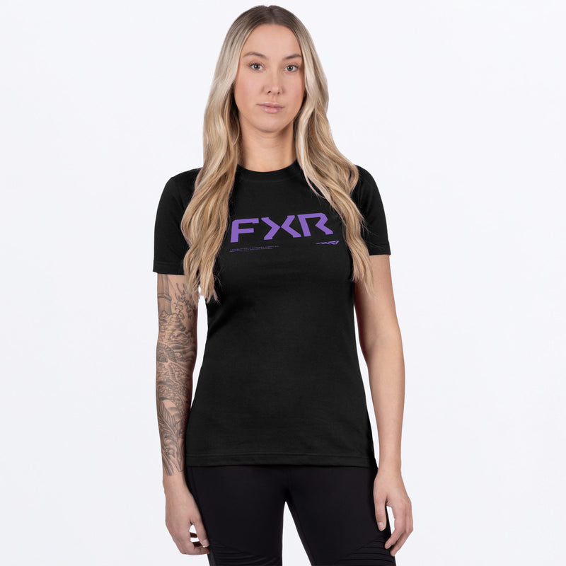 WHydrogen_PremTShirt_BlackAmethyst_SKU_261402-_1084_Front