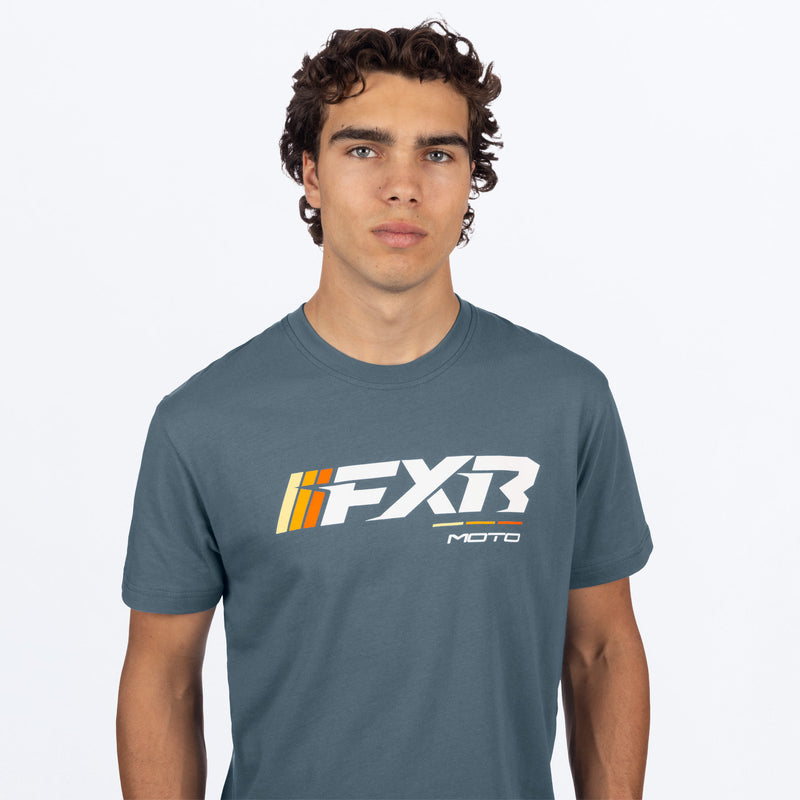 MMotoPremium_T-Shirt_SteelOrange_SKU_261324-_0330_Extra2