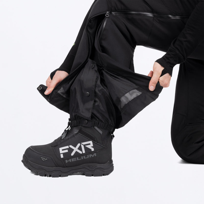 RenegadeFXBib_Pant_M_BlackOps_250127-_1010_side6