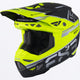 HiVis