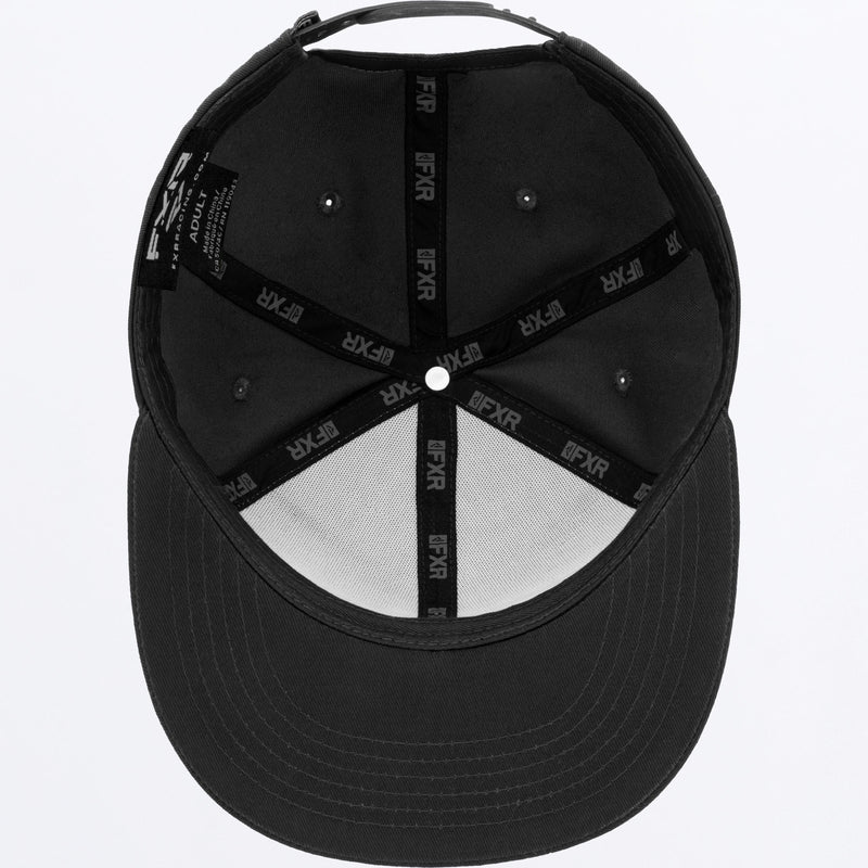 Tournament_Hat_BlackGold_SKU_251919-_1062_Extra1