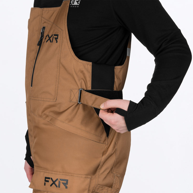 MExcursionBib_Pant_CopperAsphalt_SKU_250130-_1908_Extra1