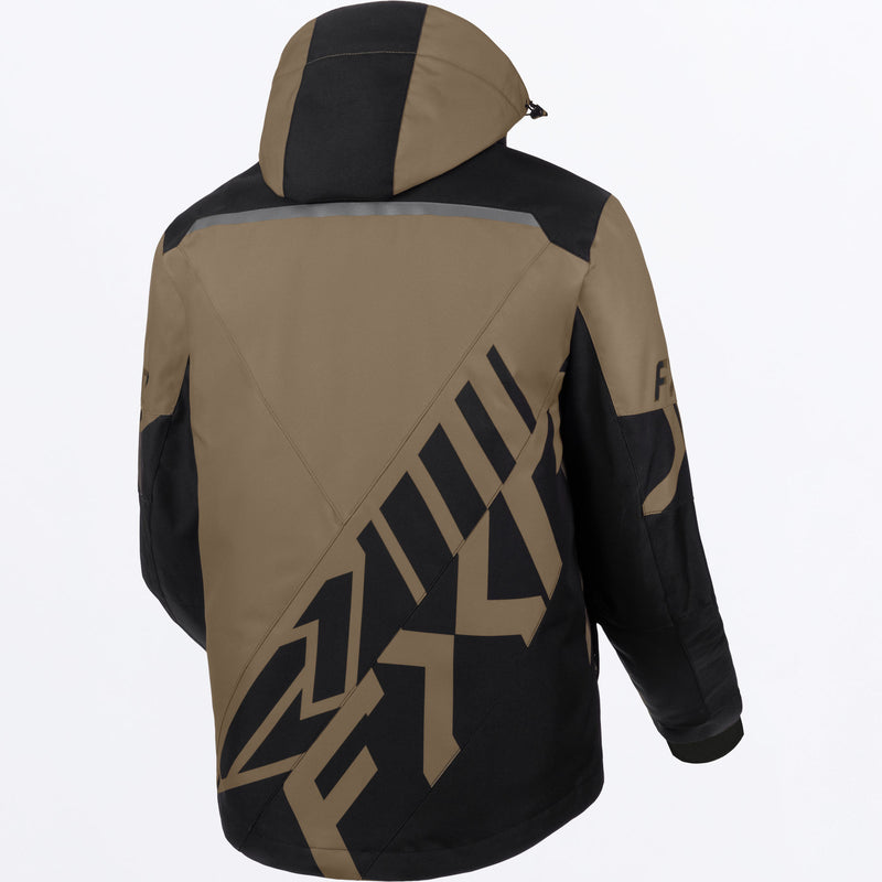 MColdCrossCX_Jacket_CanvasBlack_SKU_260024-_1510_Extra**hover**