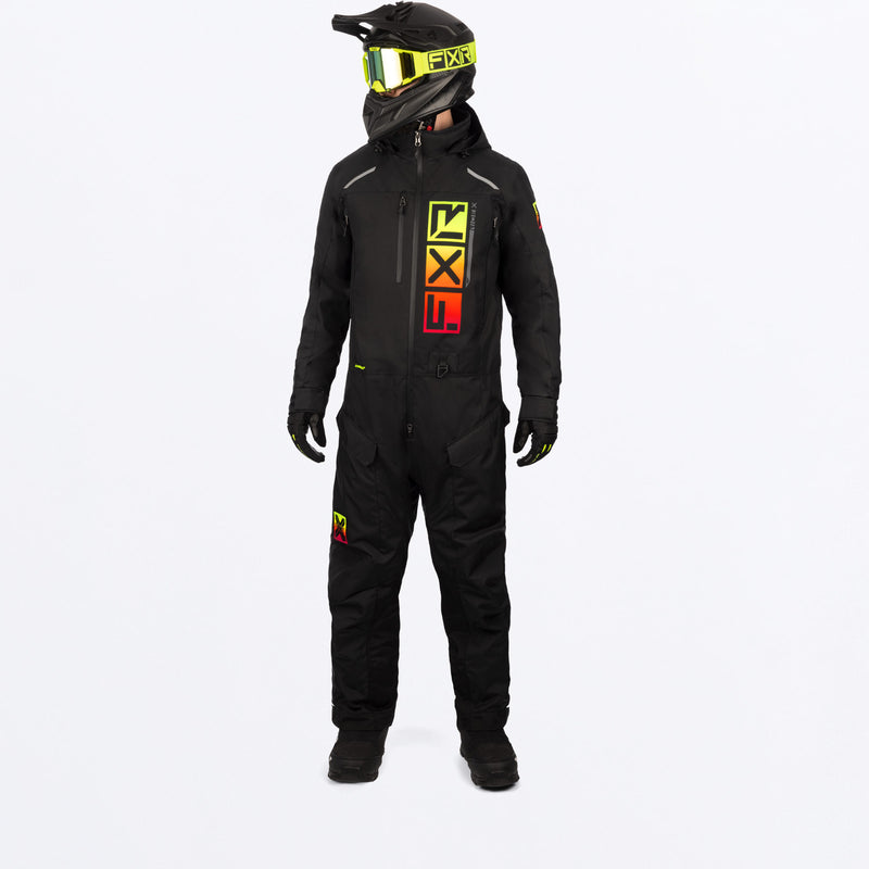 MRecruitLite_Monosuit_BlackSherbert_SKU_232812-_1074_Front