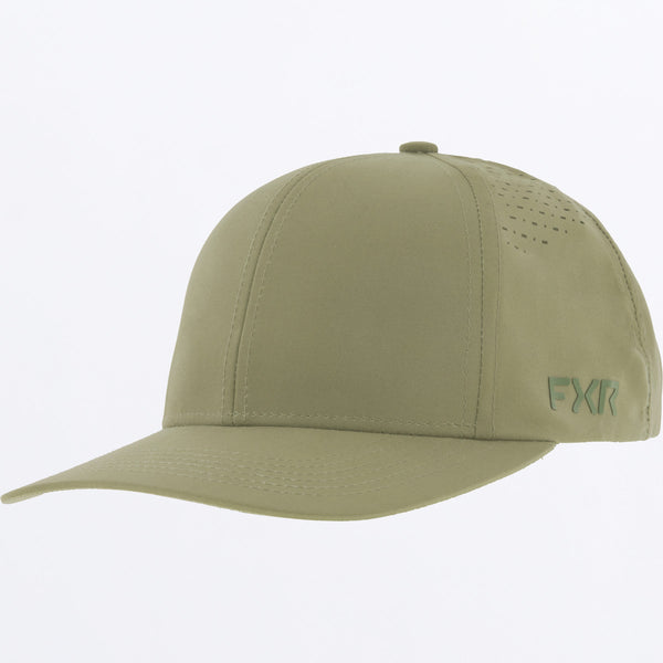 Women'sAttackUPF_Hat_Moss_SKU_251915-_7900_Front