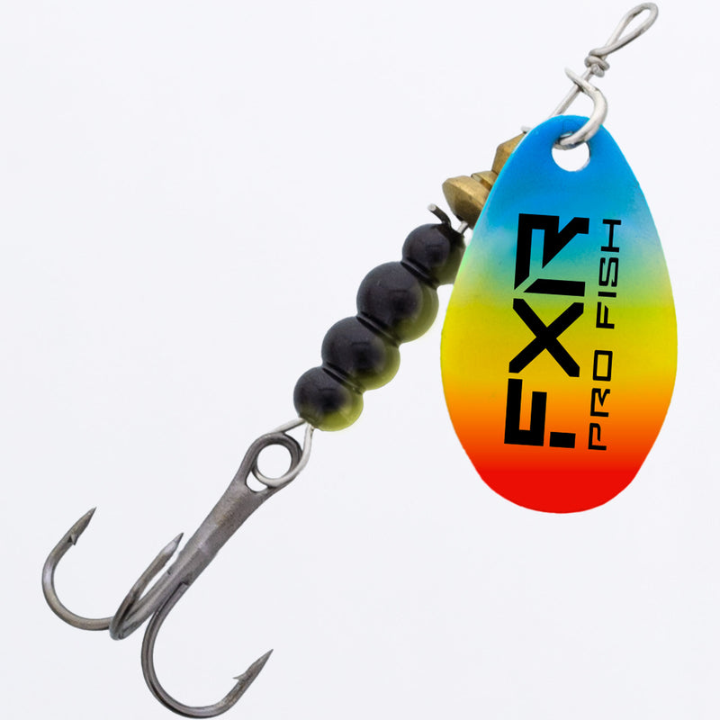 ProFish_Spinner_BlueInferno_SKU_221901-_4126_Front
